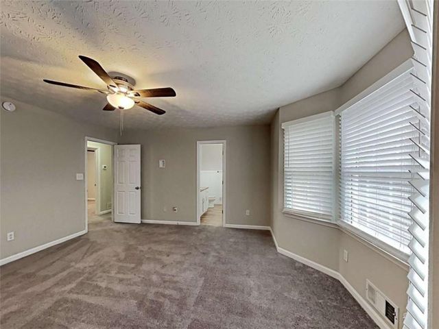 383 Robin Hood Drive, Douglasville, GA 30134