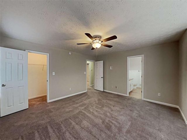 383 Robin Hood Drive, Douglasville, GA 30134