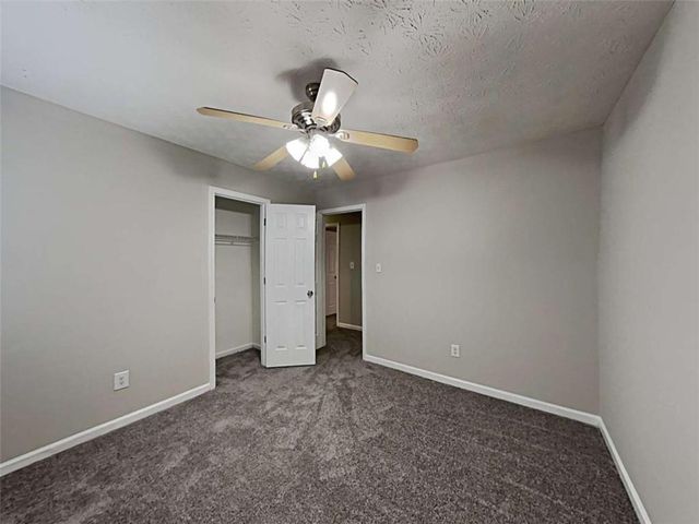 383 Robin Hood Drive, Douglasville, GA 30134