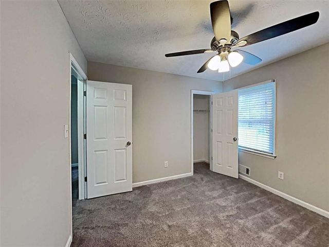 383 Robin Hood Drive, Douglasville, GA 30134