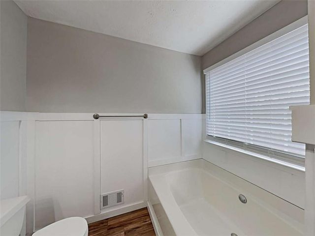 383 Robin Hood Drive, Douglasville, GA 30134