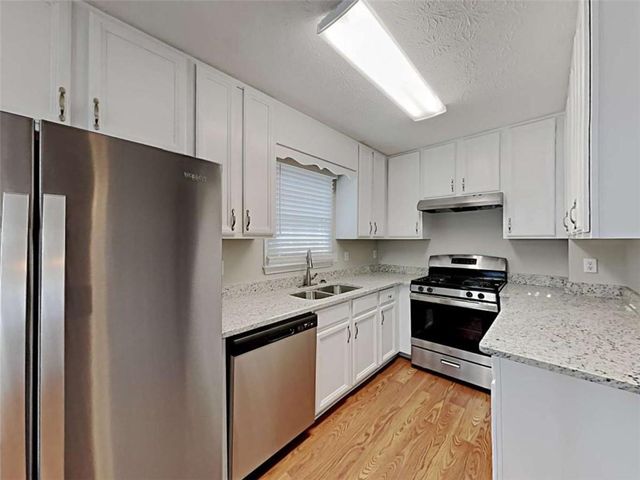 383 Robin Hood Drive, Douglasville, GA 30134