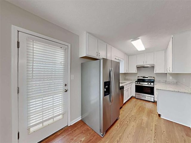 383 Robin Hood Drive, Douglasville, GA 30134