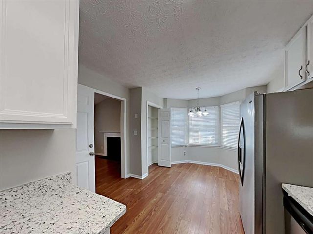 383 Robin Hood Drive, Douglasville, GA 30134