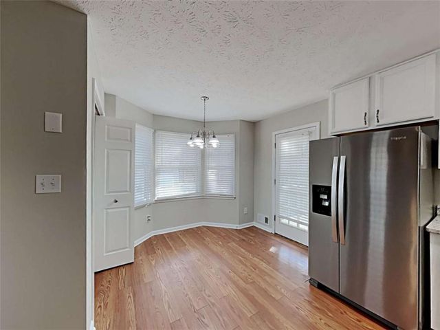383 Robin Hood Drive, Douglasville, GA 30134