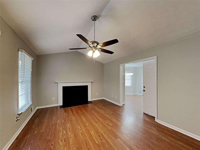 383 Robin Hood Drive, Douglasville, GA 30134