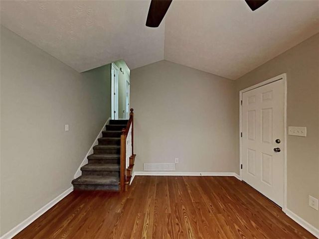 383 Robin Hood Drive, Douglasville, GA 30134