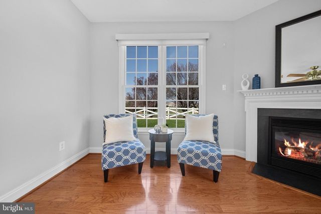 6712 BUGLECALL PL, Gainesville, VA 20155