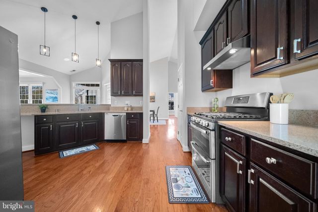 6712 BUGLECALL PL, Gainesville, VA 20155