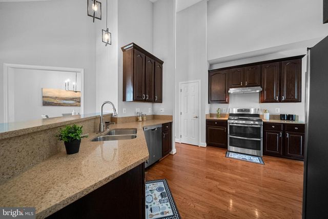 6712 BUGLECALL PL, Gainesville, VA 20155