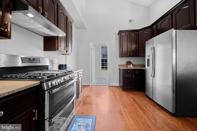 6712 BUGLECALL PL, Gainesville, VA 20155