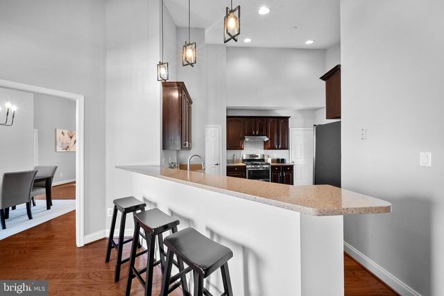 6712 BUGLECALL PL, Gainesville, VA 20155
