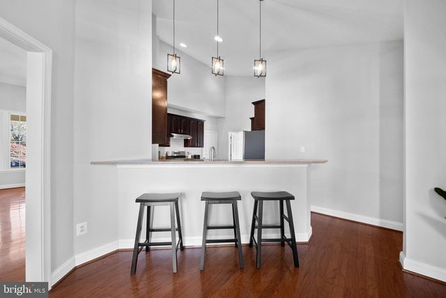 6712 BUGLECALL PL, Gainesville, VA 20155