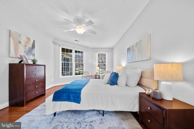 6712 BUGLECALL PL, Gainesville, VA 20155
