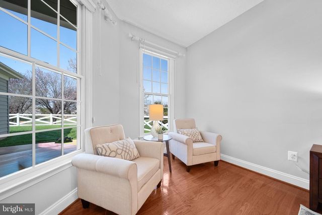 6712 BUGLECALL PL, Gainesville, VA 20155