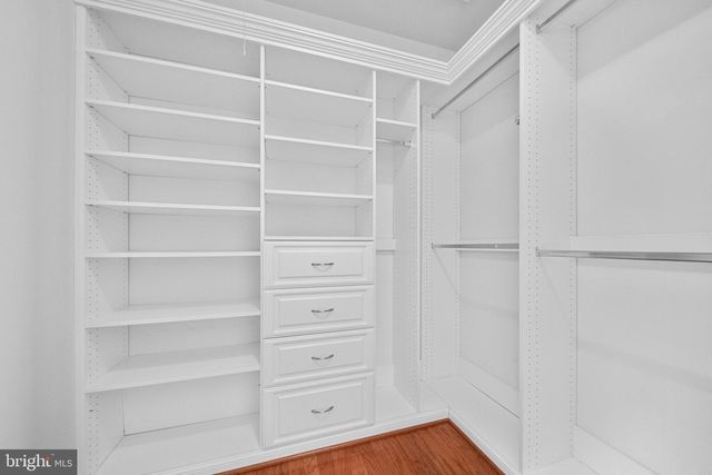 6712 BUGLECALL PL, Gainesville, VA 20155