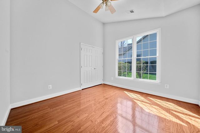 6712 BUGLECALL PL, Gainesville, VA 20155