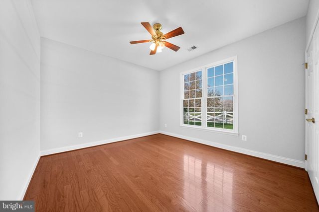 6712 BUGLECALL PL, Gainesville, VA 20155