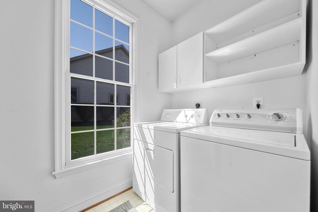 6712 BUGLECALL PL, Gainesville, VA 20155