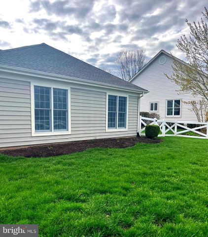 6712 BUGLECALL PL, Gainesville, VA 20155