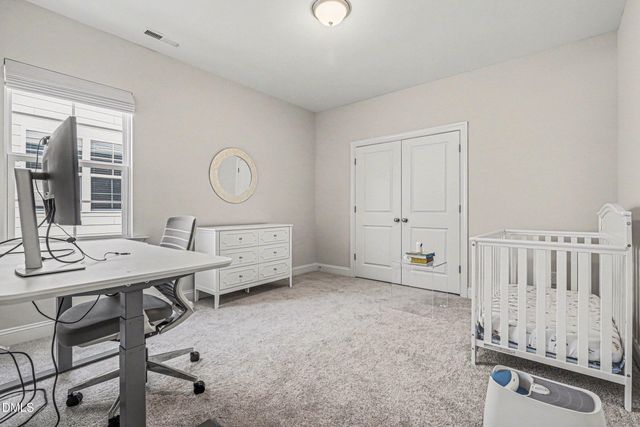 4921 Abundance Avenue, Raleigh, NC 27616