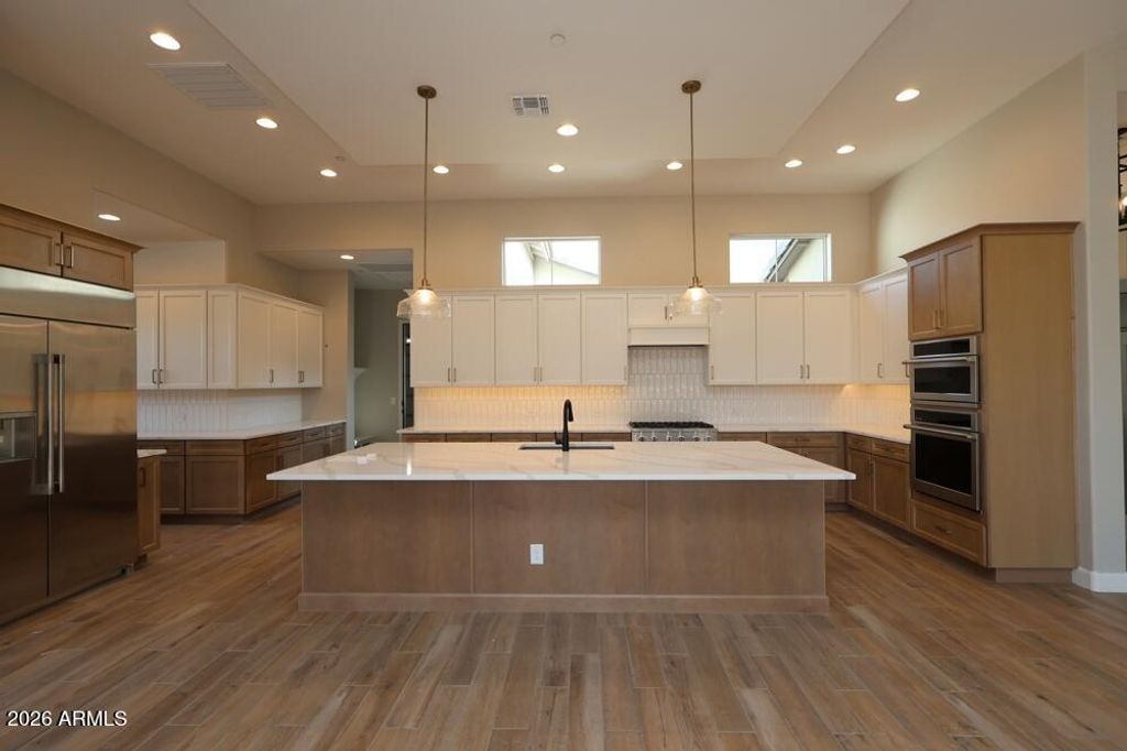 Image 1 of property listing at 21667 W ALTA HACIENDA Drive, Buckeye, AZ 85396