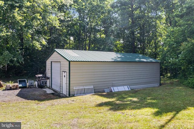 100 MASON RD, Prince Frederick, MD 20678