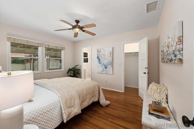 4331 Corinth St, San Diego, CA 92115