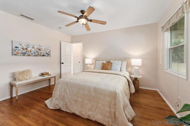 4331 Corinth St, San Diego, CA 92115