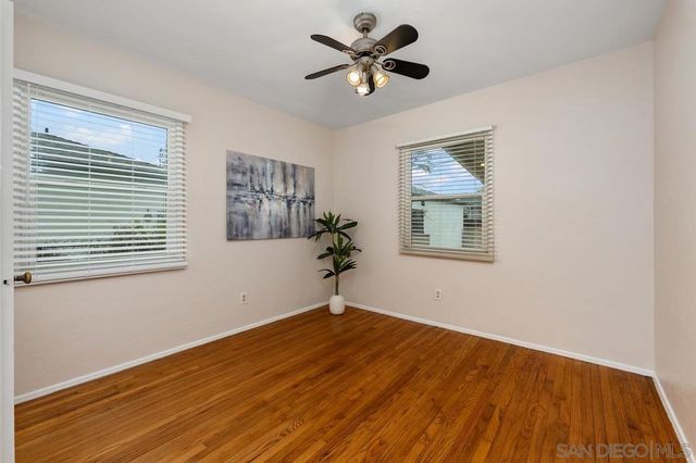 4331 Corinth St, San Diego, CA 92115