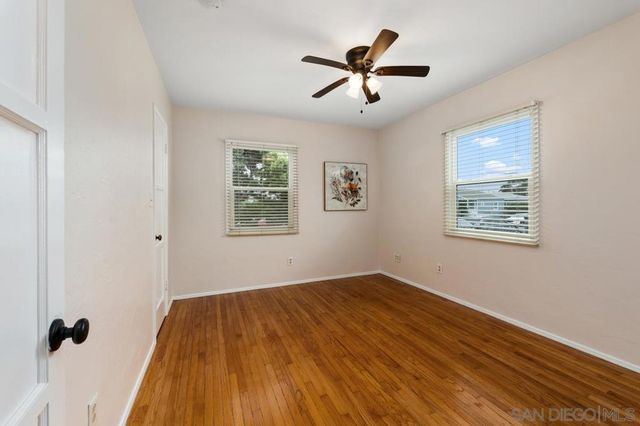 4331 Corinth St, San Diego, CA 92115