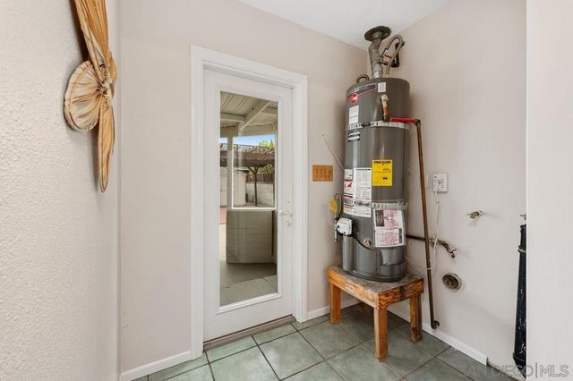 4331 Corinth St, San Diego, CA 92115