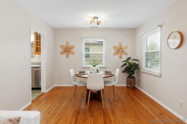 4331 Corinth St, San Diego, CA 92115