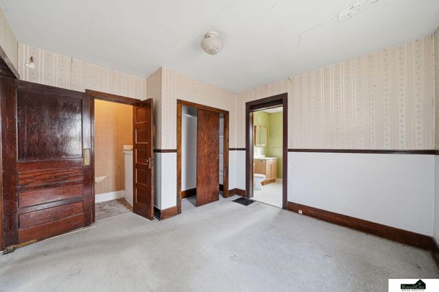 3932 Saint Marys Avenue, Lincoln, NE 68502