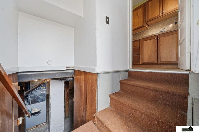 3932 Saint Marys Avenue, Lincoln, NE 68502