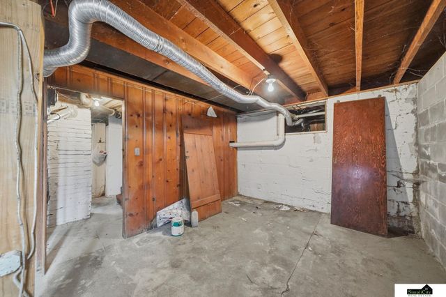 3932 Saint Marys Avenue, Lincoln, NE 68502