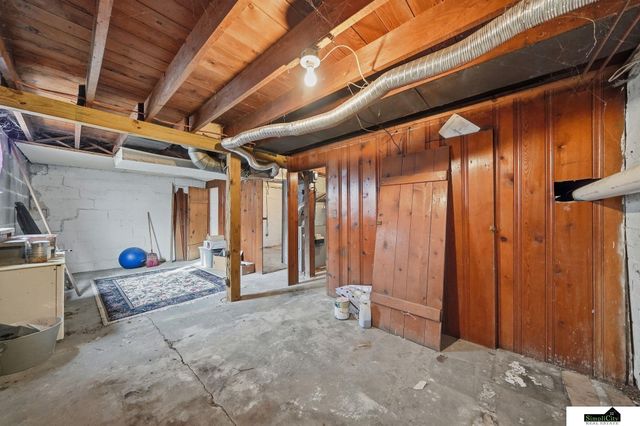 3932 Saint Marys Avenue, Lincoln, NE 68502