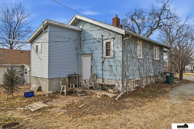 3932 Saint Marys Avenue, Lincoln, NE 68502