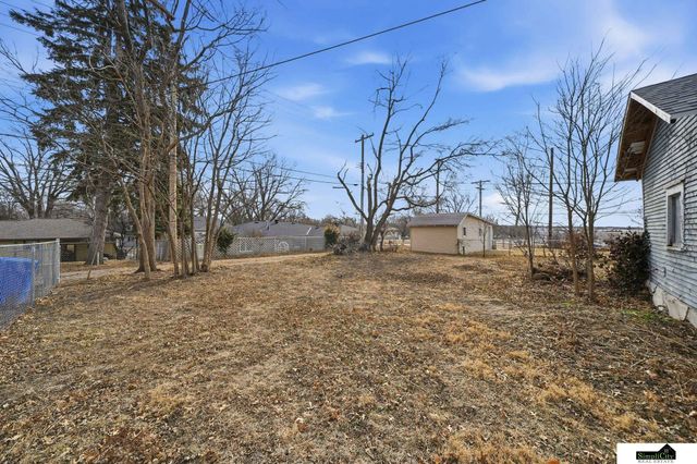 3932 Saint Marys Avenue, Lincoln, NE 68502