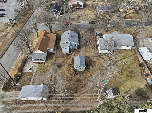 3932 Saint Marys Avenue, Lincoln, NE 68502