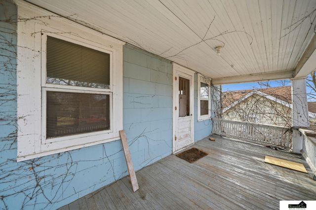 3932 Saint Marys Avenue, Lincoln, NE 68502