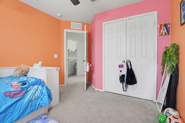 608 Vicksburg Drive, Van Alstyne, TX 75495