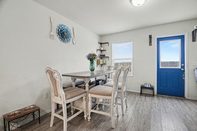 608 Vicksburg Drive, Van Alstyne, TX 75495