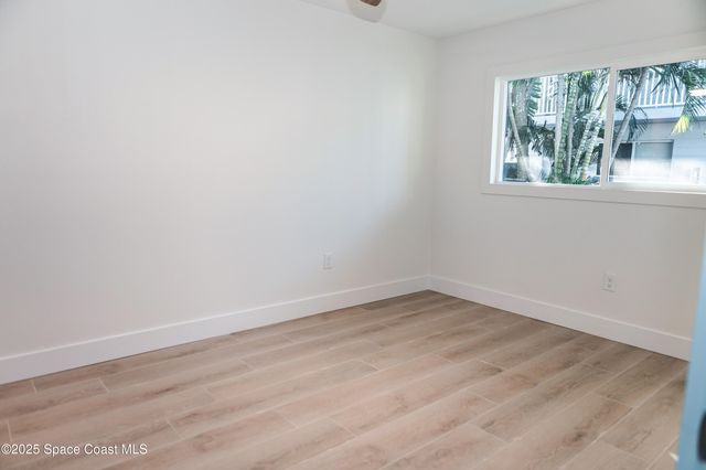 7165 Ridgewood Avenue Unt3, Cape Canaveral, FL 32920