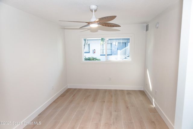 7165 Ridgewood Avenue Unt3, Cape Canaveral, FL 32920