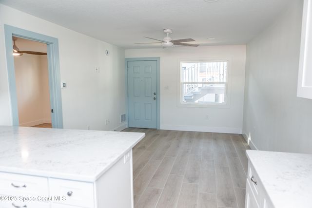 7165 Ridgewood Avenue Unt3, Cape Canaveral, FL 32920