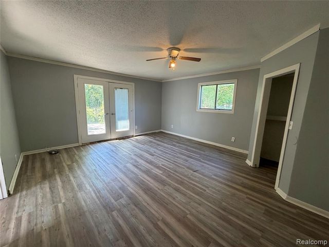 3320 Leith Street, Flint, MI 48506
