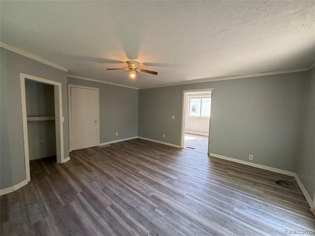 3320 Leith Street, Flint, MI 48506