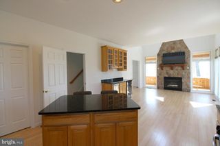 40461 OLD BRETON BEACH RD, Leonardtown, MD 20650