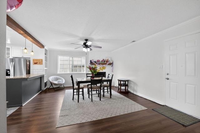 865 Locust Avenue, Manteca, CA 95337